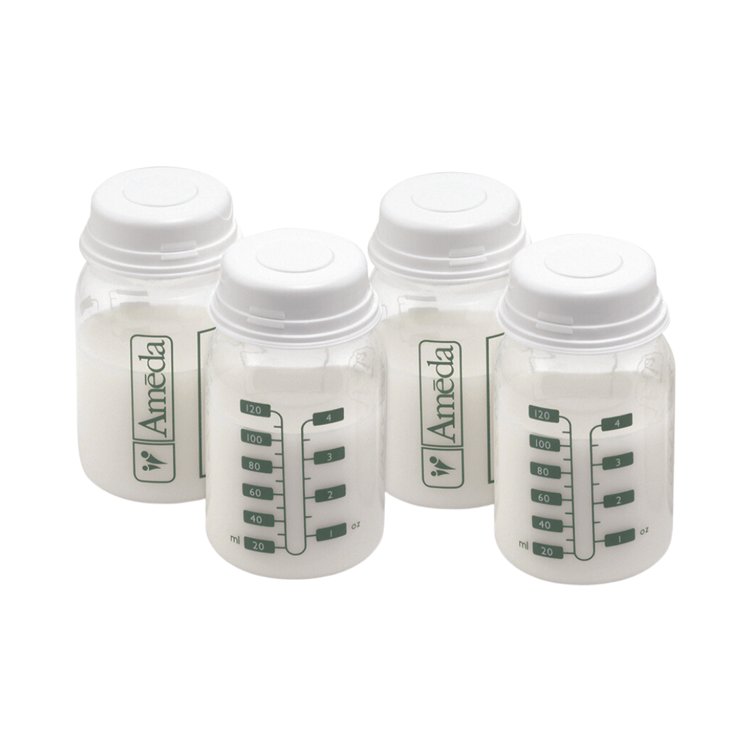 Lactancia materna, Extractores de leche, Consejos de lactancia, Banco de leche materna, Productos de lactancia, Apoyo a la lactancia, Nutrición para madres lactantes, Consejos y productos para la lactancia materna en Perú. Mejores extractores de leche en Perú para madres lactantes. Guía completa de lactancia materna.