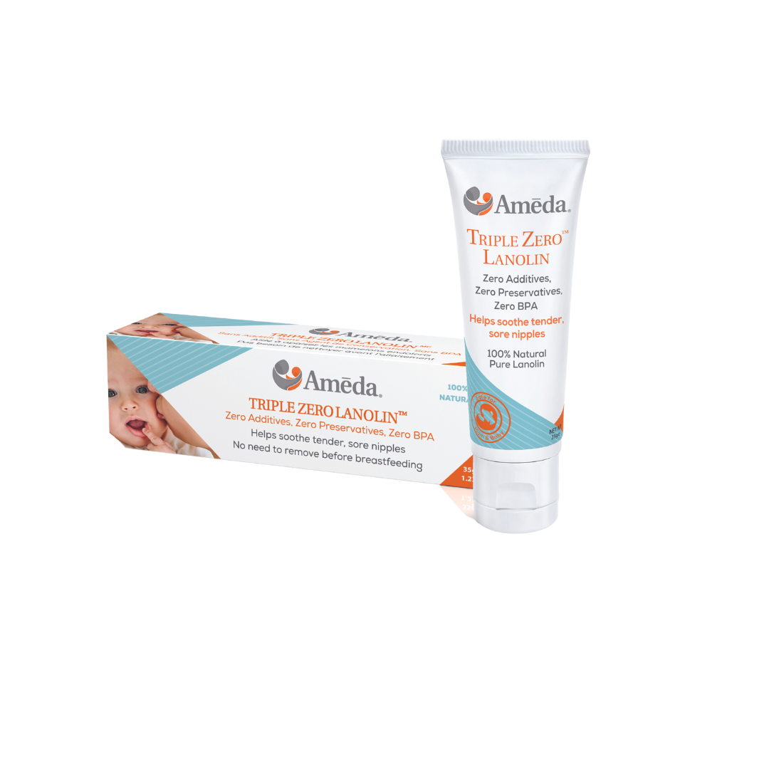 Lactancia materna, Extractores de leche, Consejos de lactancia, Banco de leche materna, Productos de lactancia, Apoyo a la lactancia, Nutrición para madres lactantes, Consejos y productos para la lactancia materna en Perú. Mejores extractores de leche en Perú para madres lactantes. Guía completa de lactancia materna.