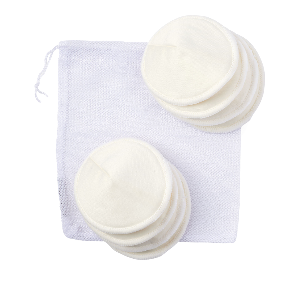 Lactancia materna, Extractores de leche, Consejos de lactancia, Banco de leche materna, Productos de lactancia, Apoyo a la lactancia, Nutrición para madres lactantes, Consejos y productos para la lactancia materna en Perú. Mejores extractores de leche en Perú para madres lactantes. Guía completa de lactancia materna.