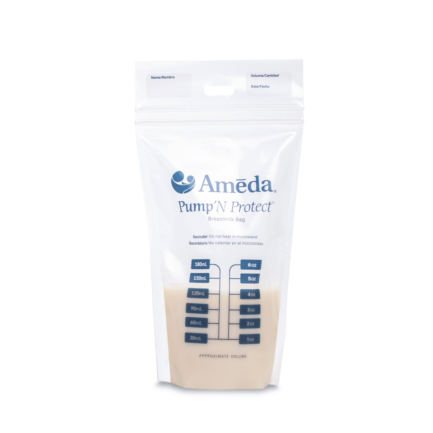 Lactancia materna, Extractores de leche, Consejos de lactancia, Banco de leche materna, Productos de lactancia, Apoyo a la lactancia, Nutrición para madres lactantes, Consejos y productos para la lactancia materna en Perú. Mejores extractores de leche en Perú para madres lactantes. Guía completa de lactancia materna.